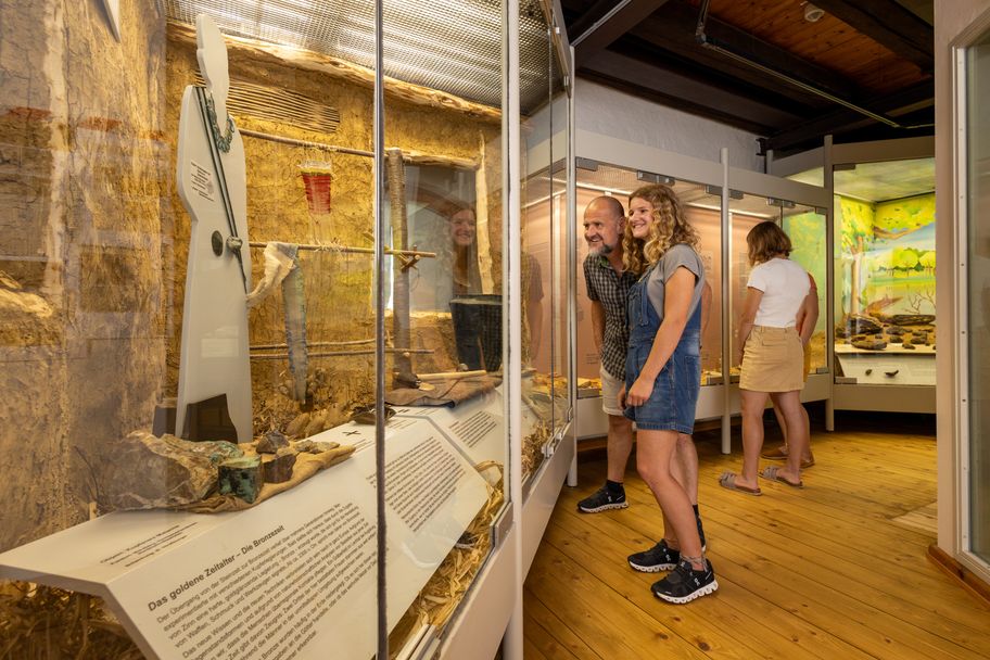 Aichach_Wittelsbacher Museum_© Heiko Grandel_CC-BY-SA 4.0 international (1).jpg