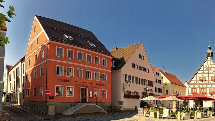 digitale-einkaufsstadt_kachelofen.jpeg