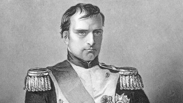 lt_elchingen