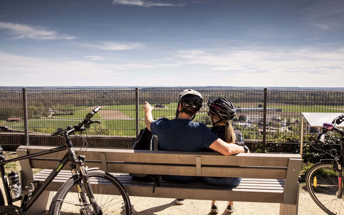 2021-05-09 Fahrradshooting Landkreis Neu-Ulm-003.jpg
