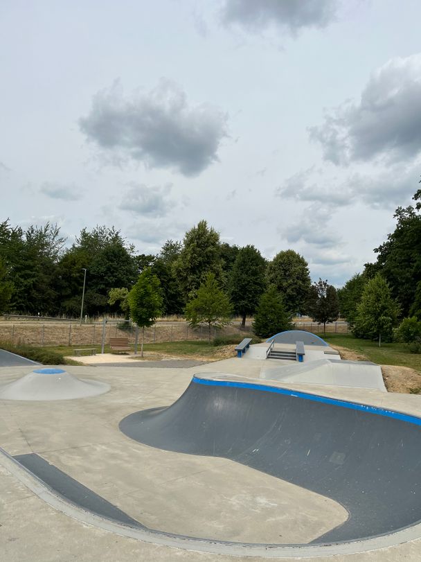 Skateranlage.jpeg