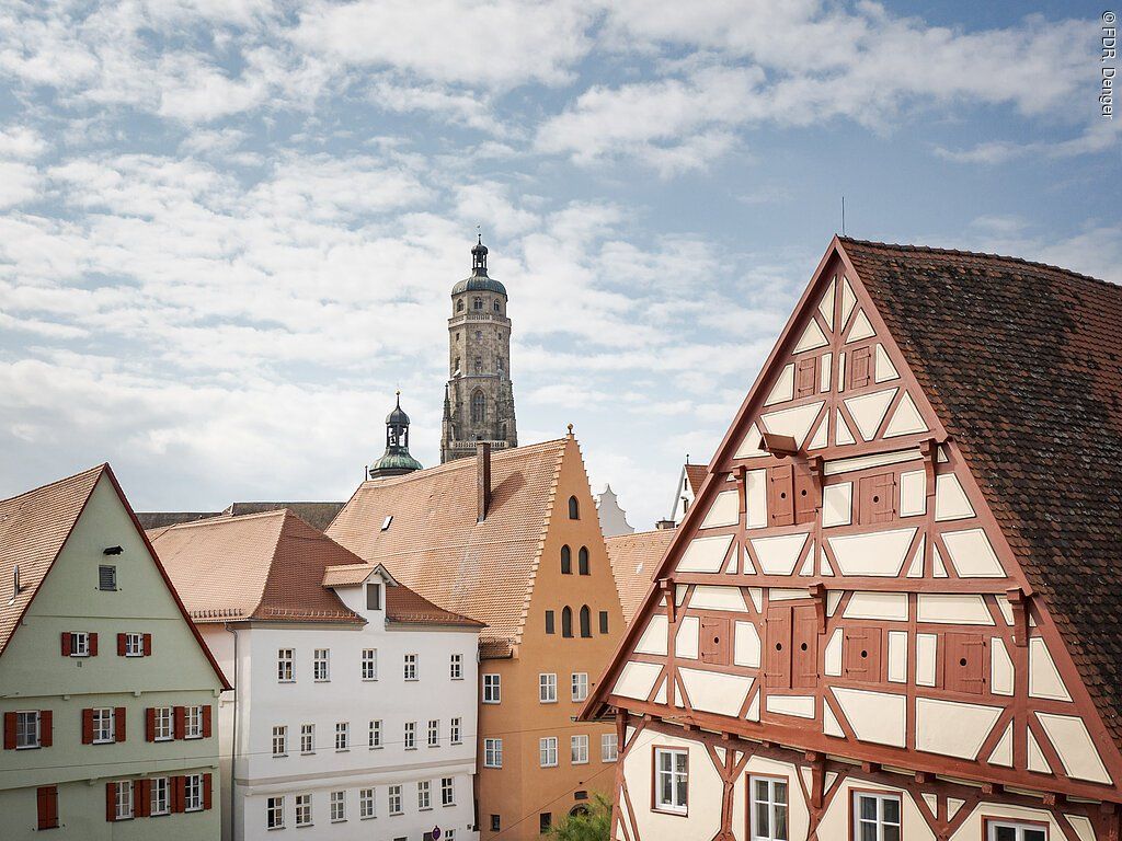 17613393_kirchturm-daniel_dd-1.jpg