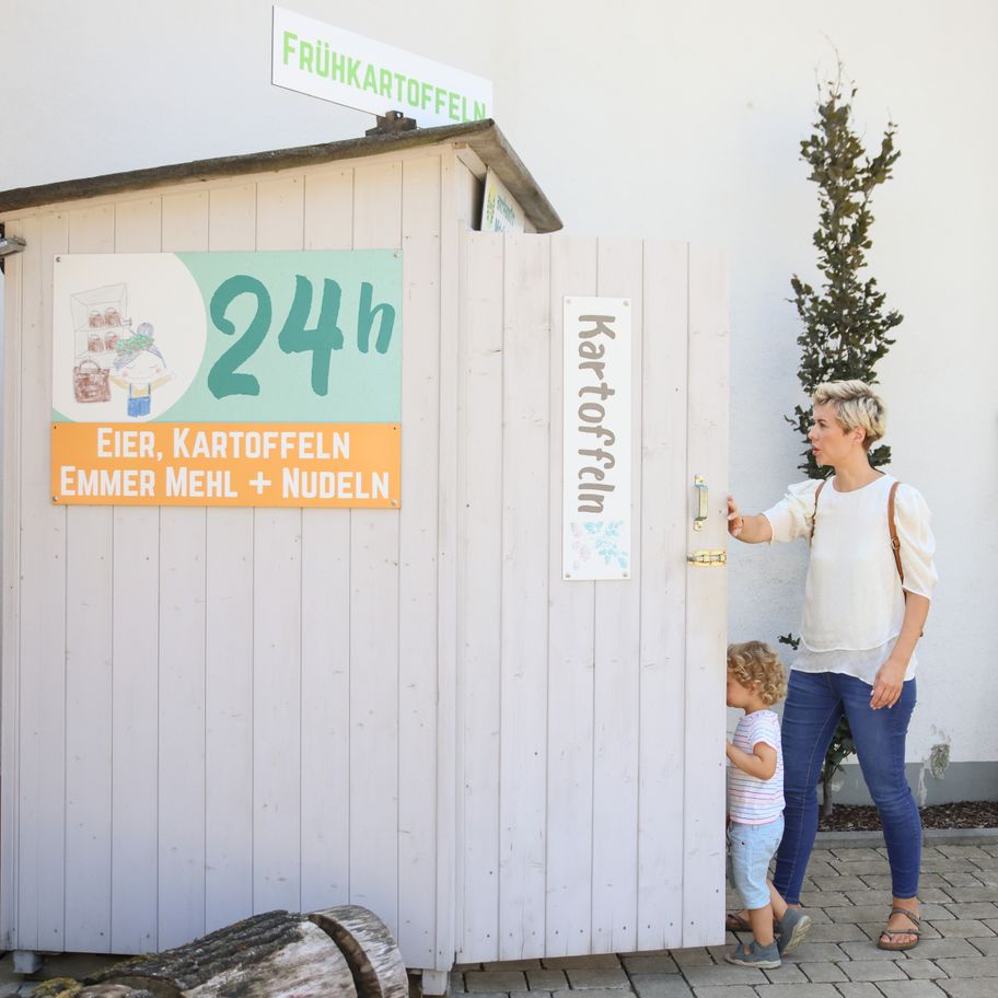 Hofladen Hausmann, Regionale Produkte, Automat_Ehingen_Julia Pietsch (4).jpg