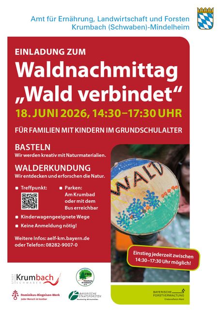 06_KM_Plakat_Krumbacher_Waldnachmittag_297x420_web.jpg