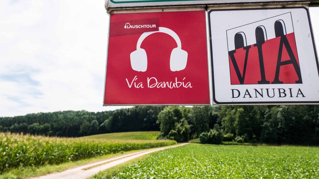 lt-schild_via-danubia_-c-tvabs