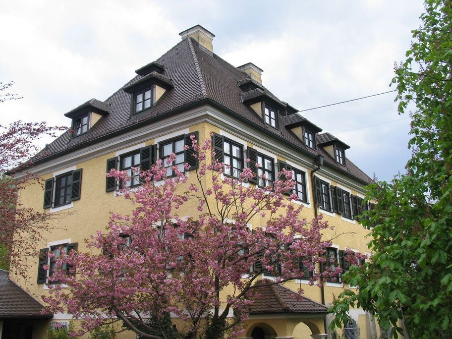 Patrizier-Landsitz Jedelhausen 1 ae 05-2010.jpg